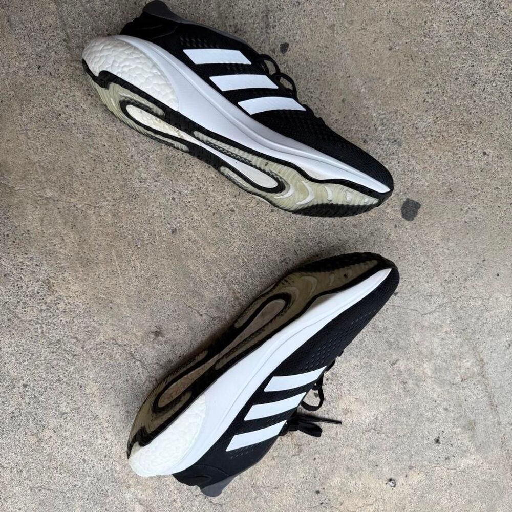 Adidas Men's multi Trainers